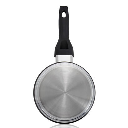 orbegozo-cfb-1018-cazo-antiadherente-aluminio-forjado-capacidad-17l-induccion-total-mango-ergonomico-facil