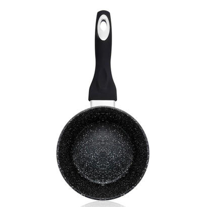 orbegozo-cfb-1018-cazo-antiadherente-aluminio-forjado-capacidad-17l-induccion-total-mango-ergonomico-facil