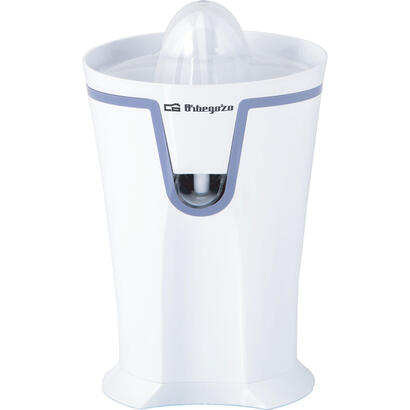 orbegozo-ep-2350-exprimidor-de-zumo-eficiente-potente-motor-de-40w-funcion-automatica-de-arranque-y-rotacion