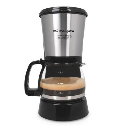 cafetera-orbegozo-cg-4016-de-goteo-aroma-perfecto-potencia-650w-capacidad-6-tazas-filtro-permanente-deposito