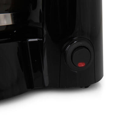 cafetera-orbegozo-cg-4016-de-goteo-aroma-perfecto-potencia-650w-capacidad-6-tazas-filtro-permanente-deposito