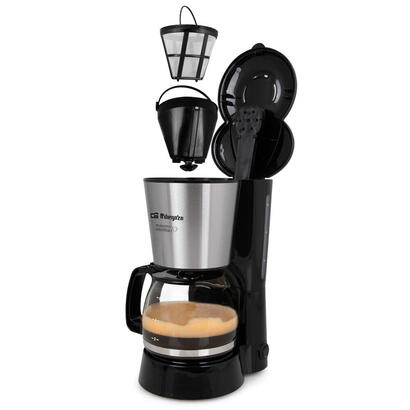 cafetera-orbegozo-cg-4016-de-goteo-aroma-perfecto-potencia-650w-capacidad-6-tazas-filtro-permanente-deposito