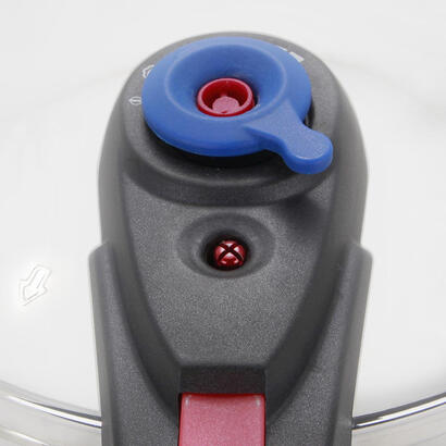 orbegozo-hp-4566-olla-rapida-de-acero-inoxidable-dos-ollas-con-sistema-de-seguridad-fondo-termo-difusor-selector