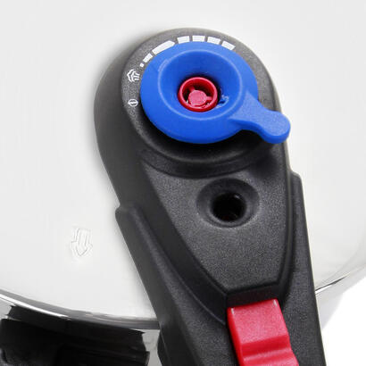 orbegozo-hp-4566-olla-rapida-de-acero-inoxidable-dos-ollas-con-sistema-de-seguridad-fondo-termo-difusor-selector