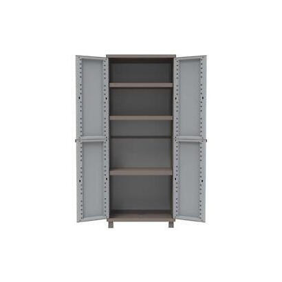 armario-jrattan-369-3-baldas-68-x-375-x-170-cm