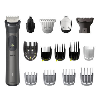philips-all-in-one-trimmer-mg795015-series-7000