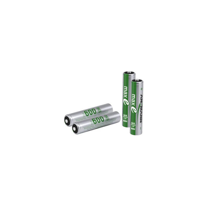 1x4-bateria-ansmann-nimh-micro-aaa-tipo600-min550-mah-telefono-dect 1x4-bateria-ansmann-nimh-micro-aaa-tipo600-min550-mah-telefono-dect
