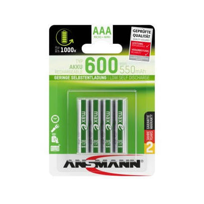 1x4-bateria-ansmann-nimh-micro-aaa-tipo600-min550-mah-telefono-dect