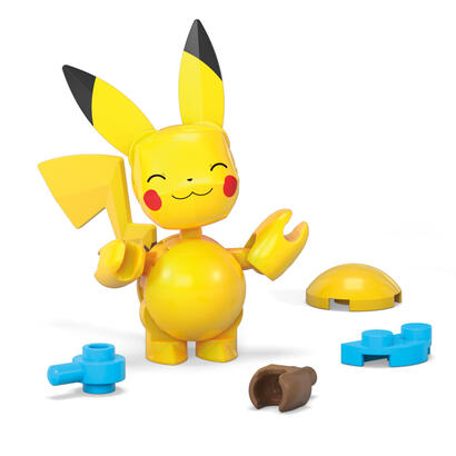 mattel-mega-pokemon-poke-ball-pikachu-und-zubat-hxp12