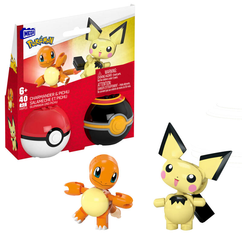 mattel-mega-pokemon-poke-ball-charmander-und-pichu-hxp13