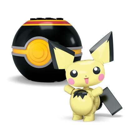 mattel-mega-pokemon-poke-ball-charmander-und-pichu-hxp13