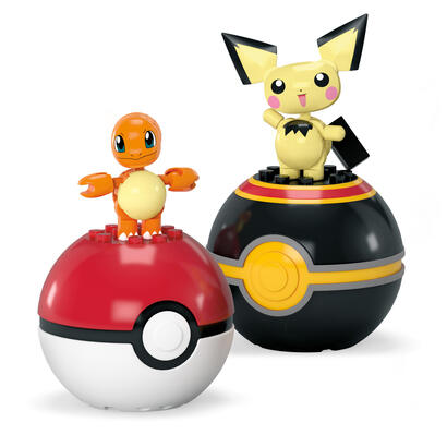 mattel-mega-pokemon-poke-ball-charmander-und-pichu-hxp13