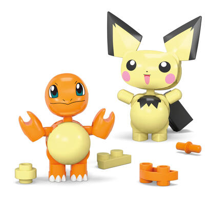 mattel-mega-pokemon-poke-ball-charmander-und-pichu-hxp13