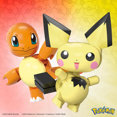 mattel-mega-pokemon-poke-ball-charmander-und-pichu-hxp13