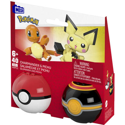 mattel-mega-pokemon-poke-ball-charmander-und-pichu-hxp13