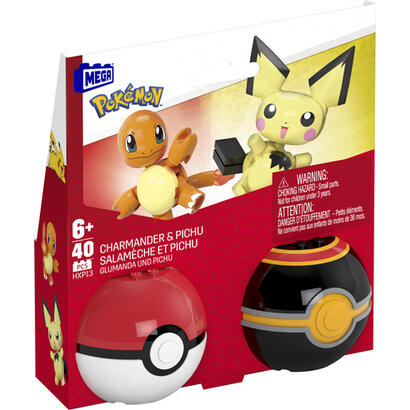 mattel-mega-pokemon-poke-ball-charmander-und-pichu-hxp13