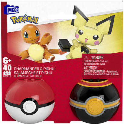 mattel-mega-pokemon-poke-ball-charmander-und-pichu-hxp13