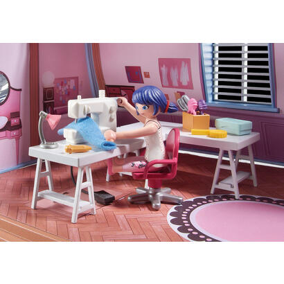 playmobil-71334-miraculous-marinettes-loft