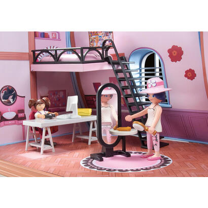 playmobil-71334-miraculous-marinettes-loft