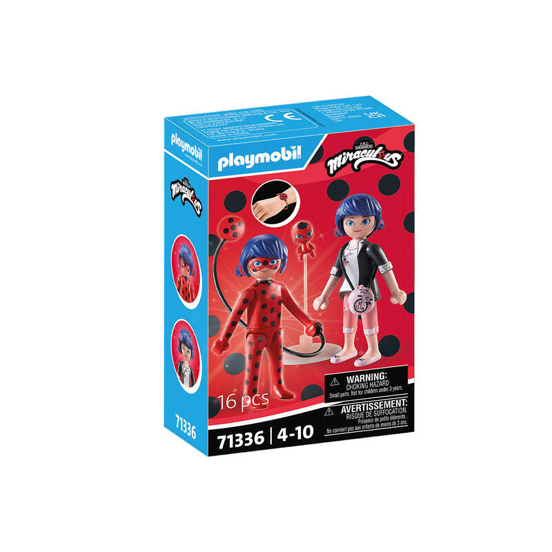 playmobil-71336-miraculous-marinette-ladybug-juguete-de-construccion-71336