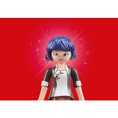 playmobil-71336-miraculous-marinette-ladybug-juguete-de-construccion-71336