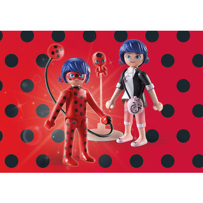 playmobil-71336-miraculous-marinette-ladybug-juguete-de-construccion-71336