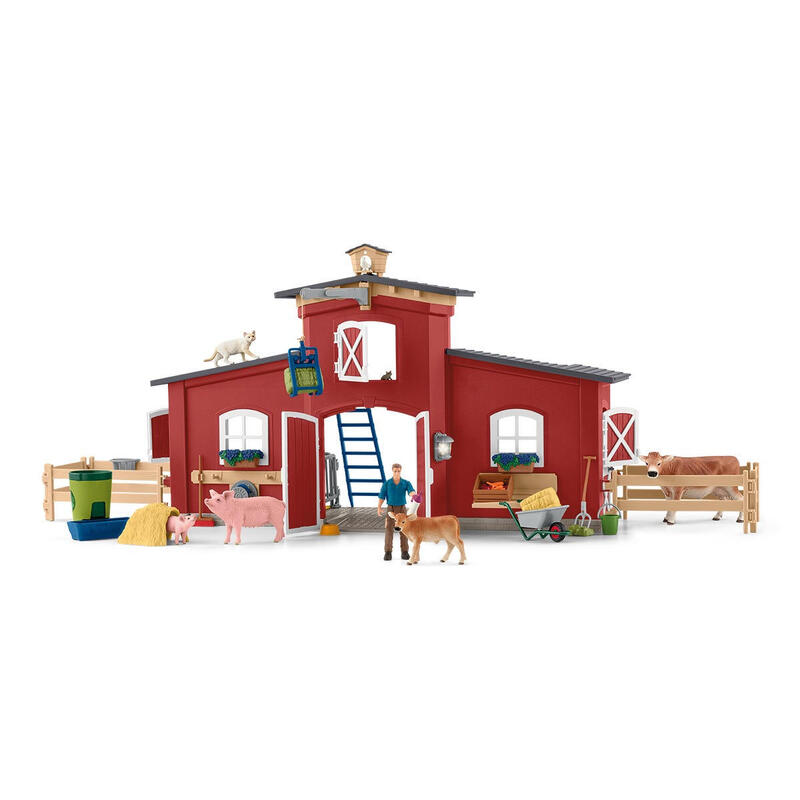 schleich-farm-world-gran-granja-con-animales-y-accesorios