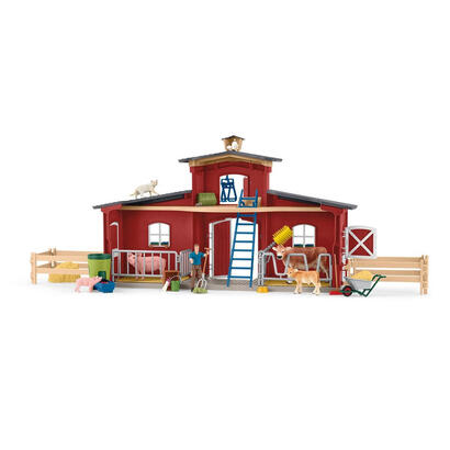 schleich-farm-world-gran-granja-con-animales-y-accesorios