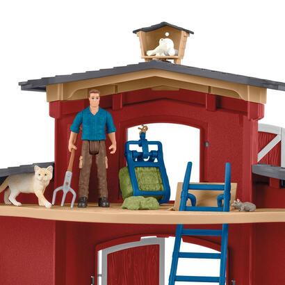 schleich-farm-world-gran-granja-con-animales-y-accesorios