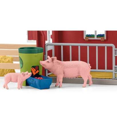 schleich-farm-world-gran-granja-con-animales-y-accesorios