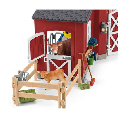 schleich-farm-world-gran-granja-con-animales-y-accesorios