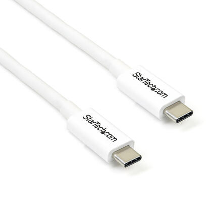 cable-2m-thunderbolt-3-usb-c-cabl-blanco-compatible-displayport