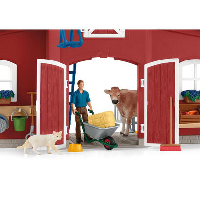 schleich-farm-world-gran-granja-con-animales-y-accesorios