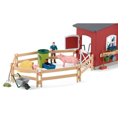 schleich-farm-world-gran-granja-con-animales-y-accesorios