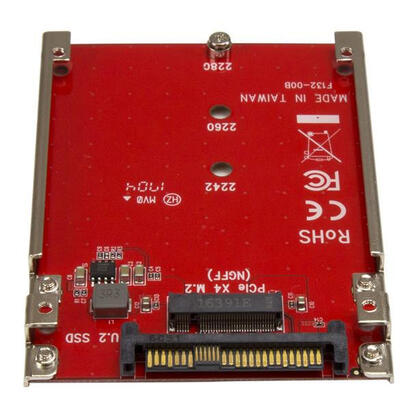 startechcom-u2m2e125-adaptador-m2-a-u2-para-ssd-nvme-m2