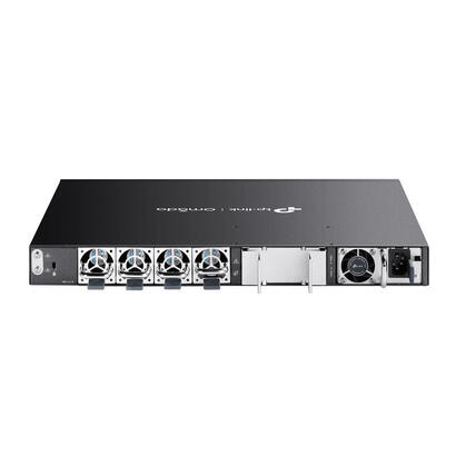 omada-48-port-gigabit-stackable-l3-managed-poe-switch-with-6-10g-slots