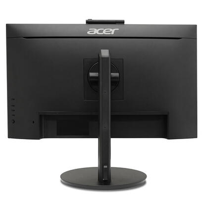 monitor-24-hdmi-displayport-vga-acer-cb242yebmiprx-fhd-100hz-webcam-regulable-en-altura-pivotante-altavoces-freesync