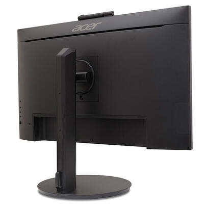 monitor-24-hdmi-displayport-vga-acer-cb242yebmiprx-fhd-100hz-webcam-regulable-en-altura-pivotante-altavoces-freesync