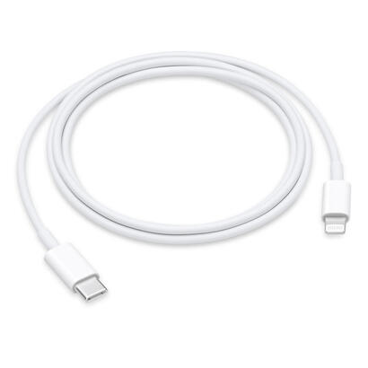 apple-cable-usb-tipo-c-lightning-1m-blanco-muq93zma