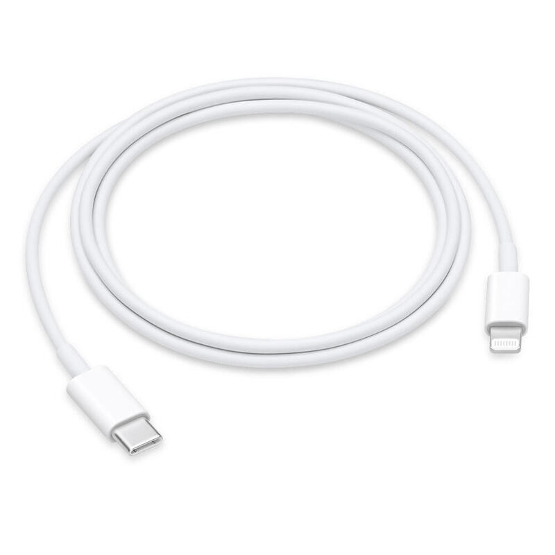 apple-cable-apple-usb-c-a-lightning-v2-1m