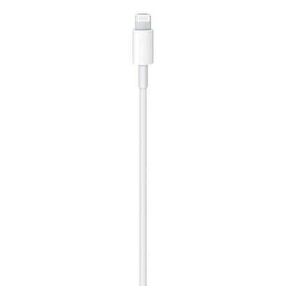 apple-cable-apple-usb-c-a-lightning-v2-1m