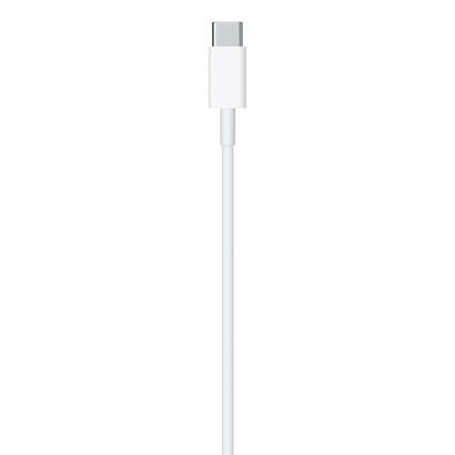 apple-cable-1m-usb-c-to-lightning-sustituye-a-la-referencia-mm0a3zma
