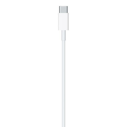 apple-cable-apple-usb-c-a-lightning-v2-1m