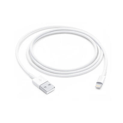 apple-cable-1m-lightning-to-usb-sustituye-a-la-referencia-mxly2zma