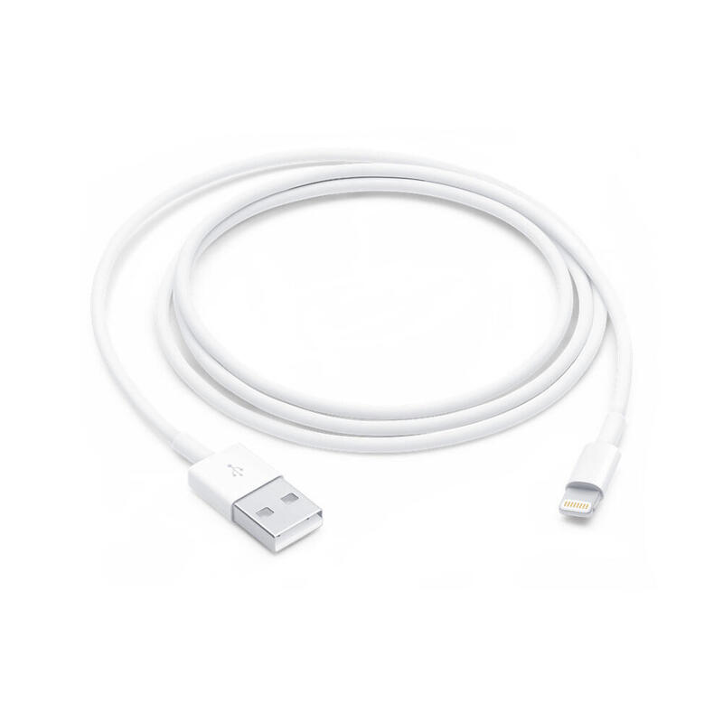 apple-cable-apple-lightning-a-usb-v2-1m