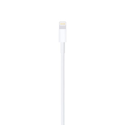 apple-cable-apple-lightning-a-usb-v2-1m