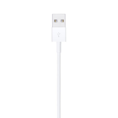 apple-cable-apple-lightning-a-usb-v2-1m