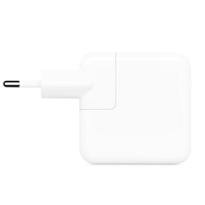 apple-adaptador-de-corriente-usb-c-30w-v3