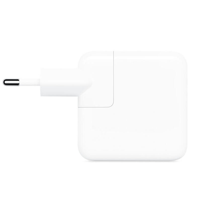 apple-adaptador-de-corriente-usb-c-30w-v3