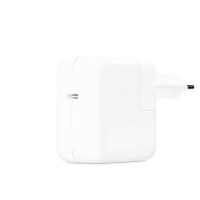 apple-adaptador-de-corriente-usb-c-30w-v3